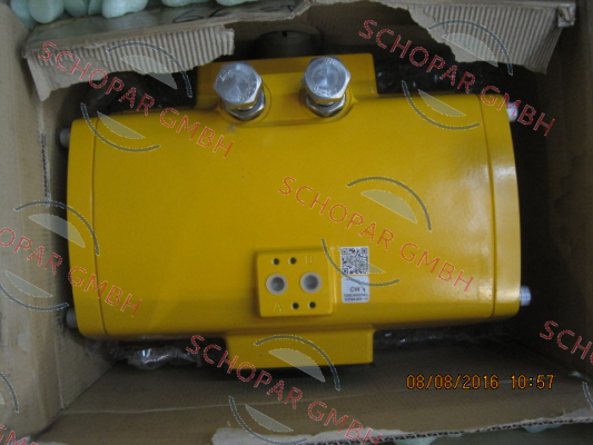 Elomatic-FD0600.NM00CWALL.YD27SNA.00XX  price