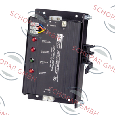 Leviton-51240-WM price