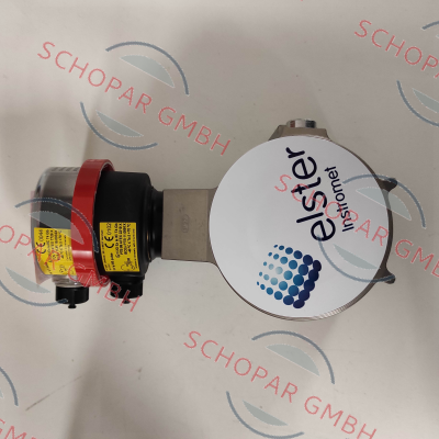 Elster-QA 65Z50-160 / 47116550 price