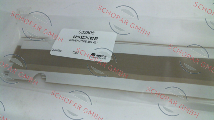 AUDION-032806 price