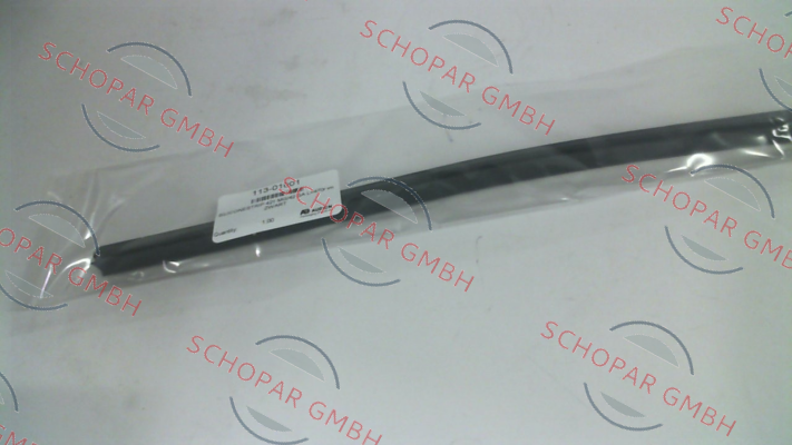 AUDION-113-01001 price