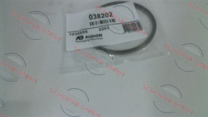 AUDION-038202 price