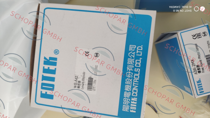 Fotek-WE-M2 price