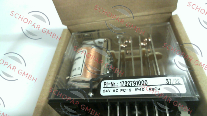 Relog-TGL 26047 IP40 RH30 AC 240V 50/60HZ price