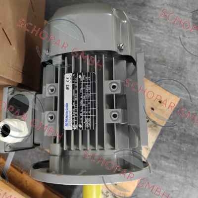 AC Motoren-FCA 90 S-4 / PHE B14a price