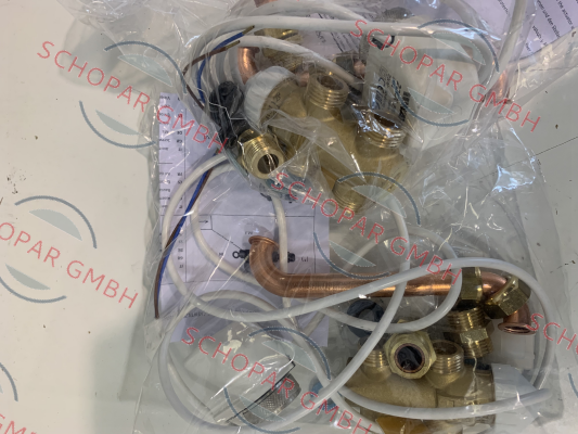 Aertesi-V23K-308/847 price