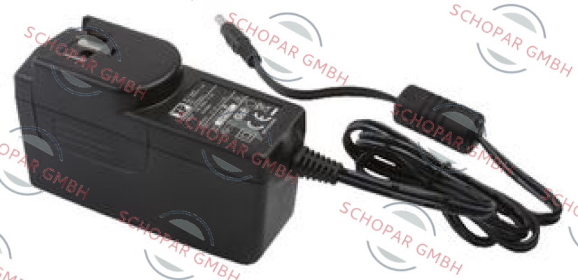 XP Power-VEP36US24 price