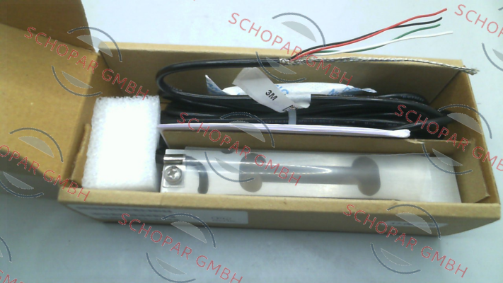 Tedea-Huntleigh-T10220005C3 / 1022-5kg-C3 price