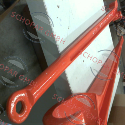 Gearench-VW2SG price