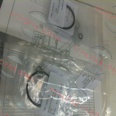 SR Engineering-APCO-5-A2SK price