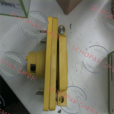 Leviton-90W33-S price