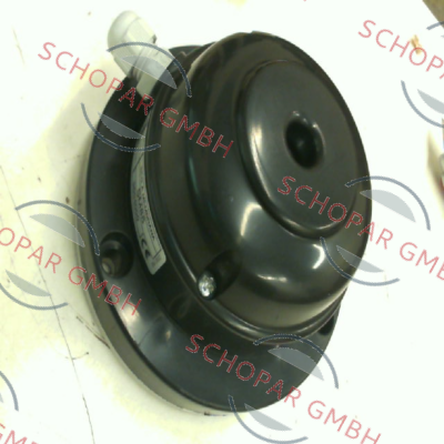 Fiama-SM85 price