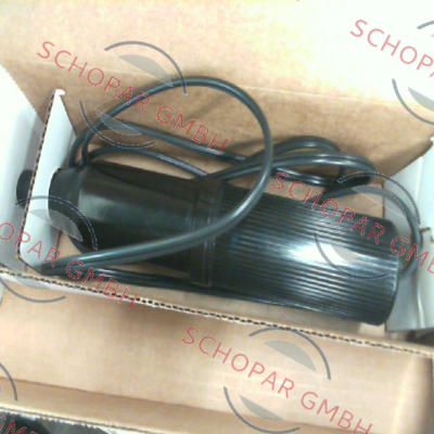 ETP Electro-Technic Products-080-1500-1 / BD-50E price