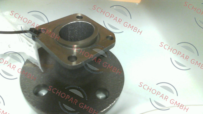 Varisco pumps-10005099 price