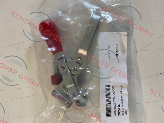 Destaco-202-UL price