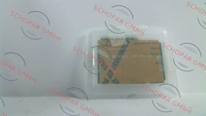 KMF Bearing-KKLK 047-7 price