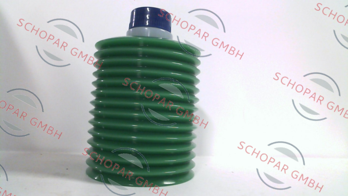 Lube-249063 // FS2-7 price
