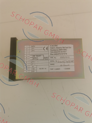 Chromalox-RG07166T price