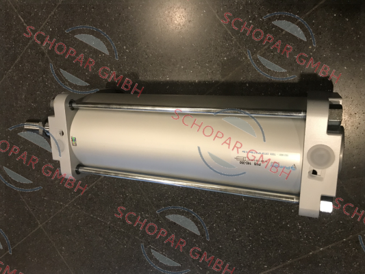 Pemaks-PNS-160-S00 price