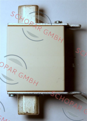 OEZ-OEZ:40486 Type: PNA000 63A gG  price