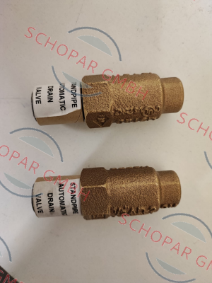 TYCO-Model AD-2 price