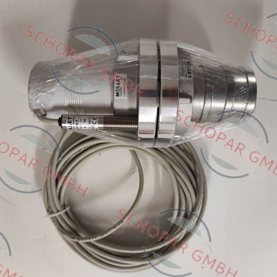 Mollet-KLG-FSZ065IG2½AL0-LMS price