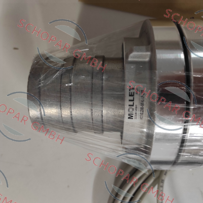 Mollet-KCT-SSZ065-065AL-SP-LMS price