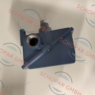 United Electric Controls-J402-376 price