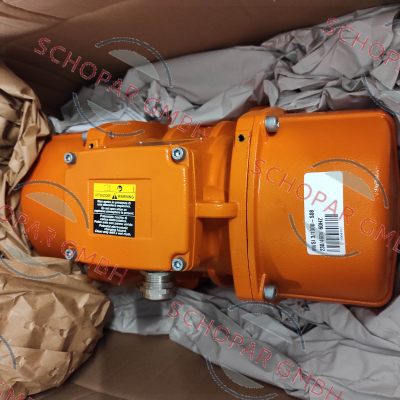 Italvibras-MVSI 3/1300-S08 price