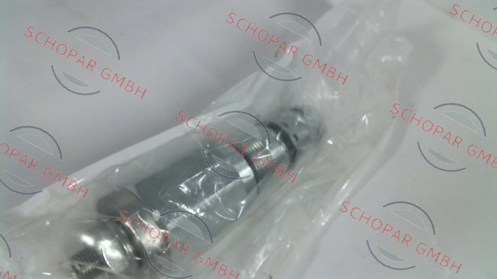 Integrated Hydraulics (EATON)-P/N: 406AA00016A, Type: 1CE90F35S4 price