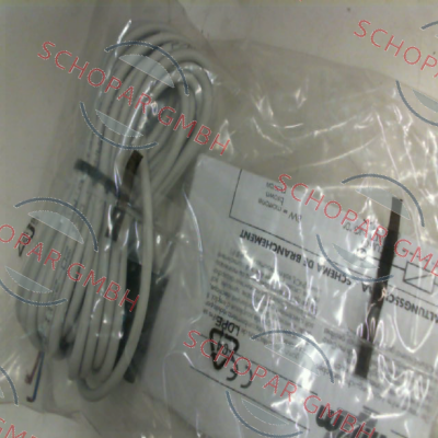 Woodhead-DSM2C550 price