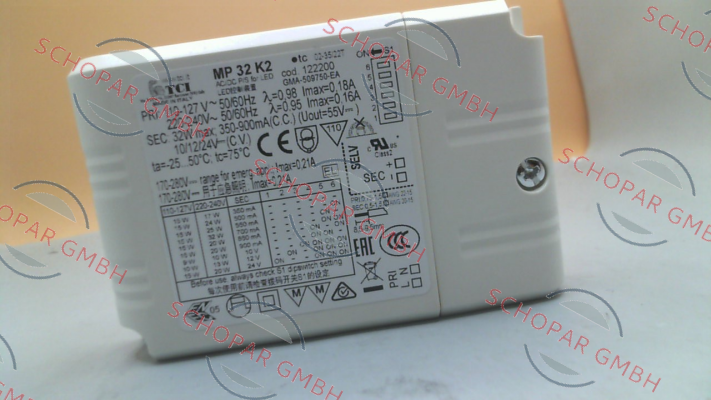 TCI-122200 price