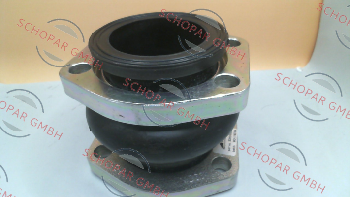ASA Hydraulik-Nr.: AWU 2000K16S063 Type: SDKSS063 price