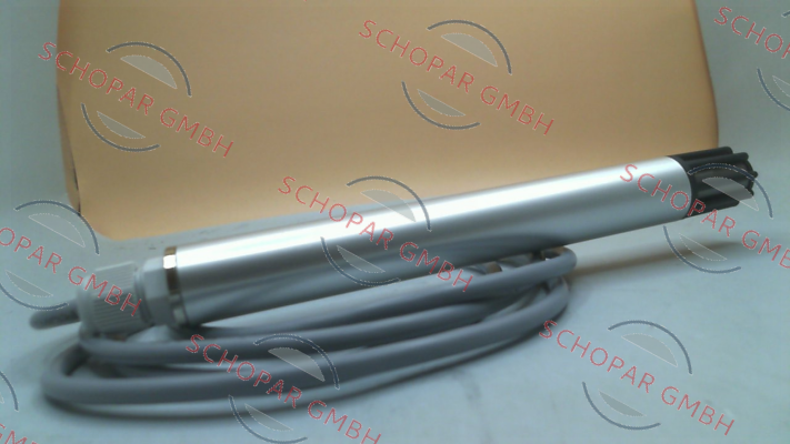 Galltec Mela-KPL3/5-D71 price