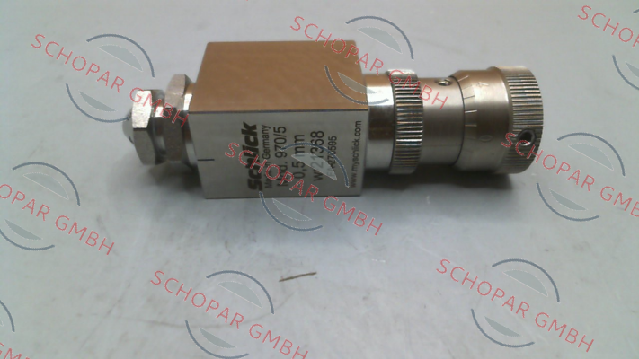 Schlick-970/5 price