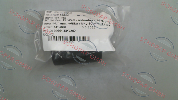 HYDROMA-025 10304 price