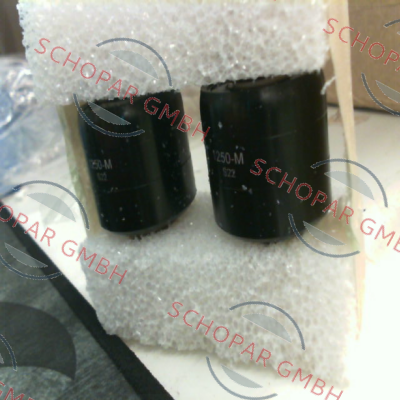 Mercotac-Mercotac 1250-M price