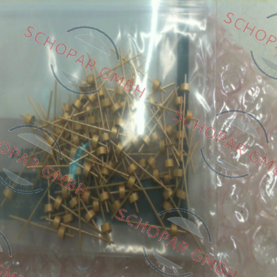 Hasco-HA-247 price