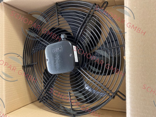 Hidria-R09R-3530HP-4T-4258 price