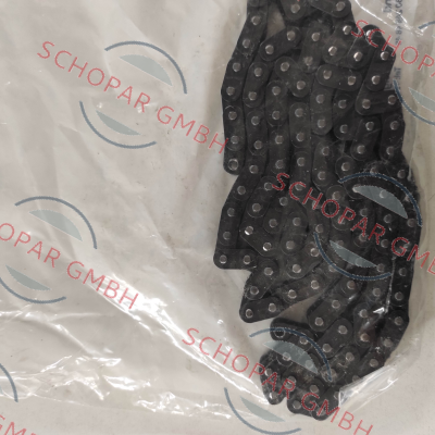 Siat-70999997 price