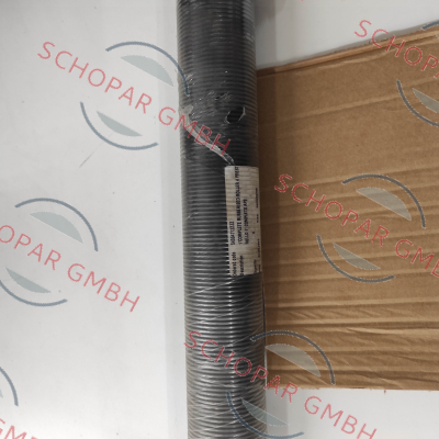 Siat-70521269 / S4304712ZZZ price