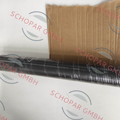 Siat-S4204220ZZZ price