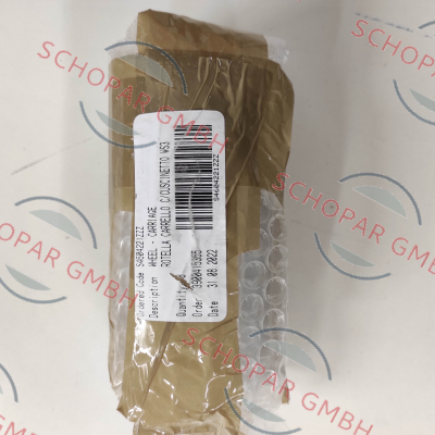 Siat-70290381 / S4604221ZZZ price