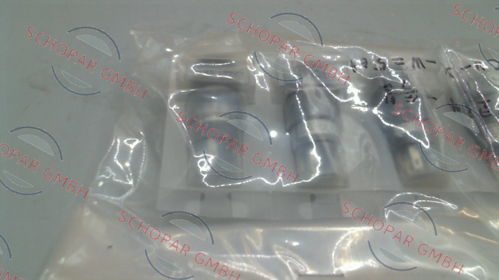 Koino-KH-516-C11-DC24V-W price