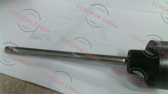 Fozmula-T/LL130/413 price