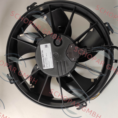 Konvekta-H11-002-275 price