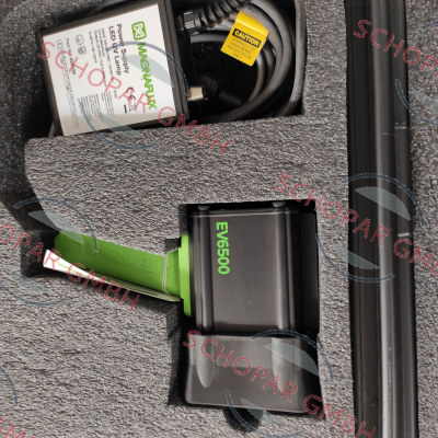Magnaflux-12100-131950 price