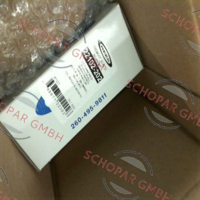 Rees-22102202 price