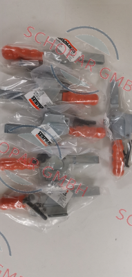 Brauer-H250/2B price