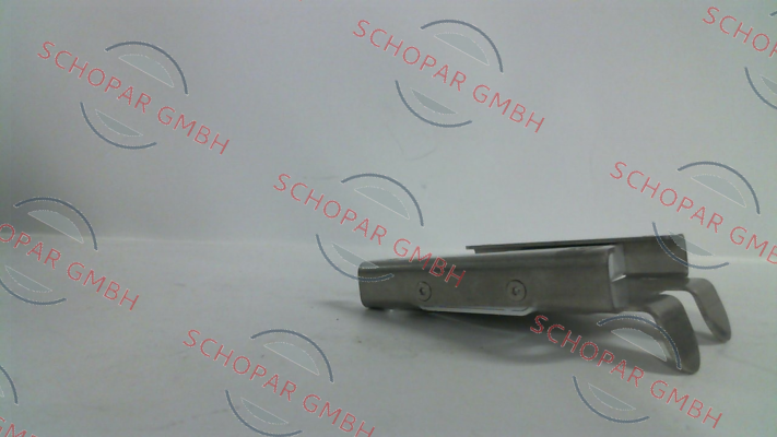 Orlaco-magnetic plate for 036-0502650 price